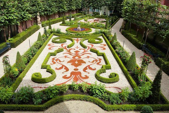 Willet-Holthuysen Müzesi